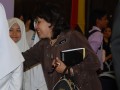 Tn DSC 0427